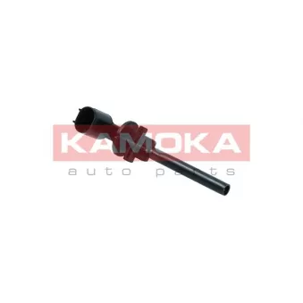 Capteur, niveau de liquide de refroidissement KAMOKA 4100008