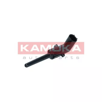 Capteur, niveau de liquide de refroidissement KAMOKA 4100009