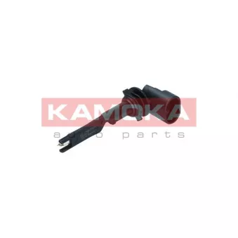 Capteur, niveau de liquide de refroidissement KAMOKA 4100010