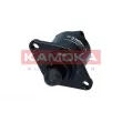Controle de ralenti, alimentation en air KAMOKA 4190001 - Visuel 1