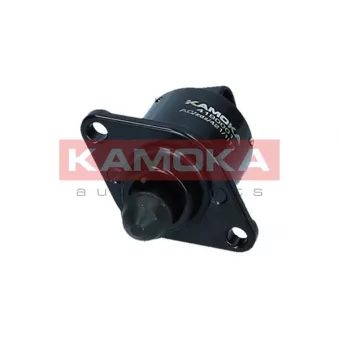 Controle de ralenti, alimentation en air KAMOKA 4190001