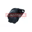 Controle de ralenti, alimentation en air KAMOKA 4190001 - Visuel 3