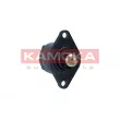 Controle de ralenti, alimentation en air KAMOKA 4190002 - Visuel 2
