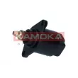 Controle de ralenti, alimentation en air KAMOKA 4190002 - Visuel 3