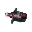 Controle de ralenti, alimentation en air KAMOKA 4190003 - Visuel 1
