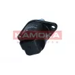 Controle de ralenti, alimentation en air KAMOKA 4190003 - Visuel 2