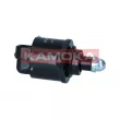Controle de ralenti, alimentation en air KAMOKA 4190003 - Visuel 3