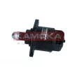 Controle de ralenti, alimentation en air KAMOKA 4190004 - Visuel 1