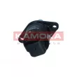 Controle de ralenti, alimentation en air KAMOKA 4190004 - Visuel 2