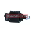 Controle de ralenti, alimentation en air KAMOKA 4190004 - Visuel 3