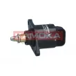 Controle de ralenti, alimentation en air KAMOKA 4190006 - Visuel 1