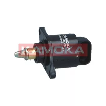 Controle de ralenti, alimentation en air KAMOKA 4190006