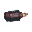 Controle de ralenti, alimentation en air KAMOKA 4190006 - Visuel 3
