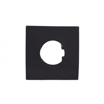 Panneau latéral arrière droit BLIC