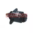Controle de ralenti, alimentation en air KAMOKA 4190008 - Visuel 1