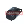 Controle de ralenti, alimentation en air KAMOKA 4190008 - Visuel 2
