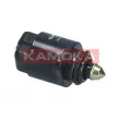 Controle de ralenti, alimentation en air KAMOKA 4190008 - Visuel 3