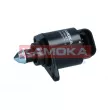 Controle de ralenti, alimentation en air KAMOKA 4190009 - Visuel 1