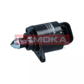 Controle de ralenti, alimentation en air KAMOKA 4190009