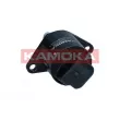 Controle de ralenti, alimentation en air KAMOKA 4190009 - Visuel 2