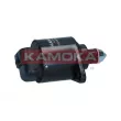 Controle de ralenti, alimentation en air KAMOKA 4190009 - Visuel 3