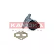 Controle de ralenti, alimentation en air KAMOKA 4190010 - Visuel 2