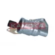 Controle de ralenti, alimentation en air KAMOKA 4190010 - Visuel 3