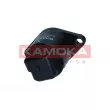 Controle de ralenti, alimentation en air KAMOKA 4190011 - Visuel 2