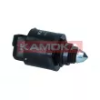 Controle de ralenti, alimentation en air KAMOKA 4190011 - Visuel 3