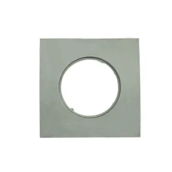 Panneau latéral arrière droit BLIC 6508-02-9504522P