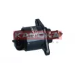 Controle de ralenti, alimentation en air KAMOKA 4190012 - Visuel 1