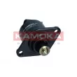 Controle de ralenti, alimentation en air KAMOKA 4190012 - Visuel 2
