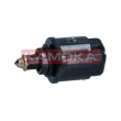Controle de ralenti, alimentation en air KAMOKA 4190012 - Visuel 3