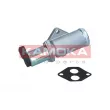 Controle de ralenti, alimentation en air KAMOKA 4190013 - Visuel 1