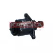 Controle de ralenti, alimentation en air KAMOKA 4190014 - Visuel 1