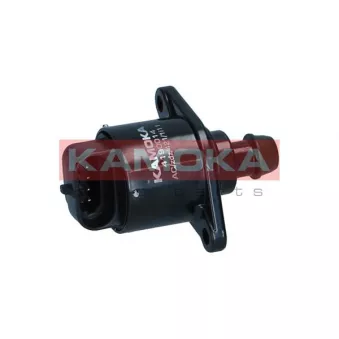 Controle de ralenti, alimentation en air KAMOKA 4190014