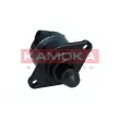 Controle de ralenti, alimentation en air KAMOKA 4190014 - Visuel 2