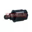 Controle de ralenti, alimentation en air KAMOKA 4190014 - Visuel 3