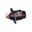 Controle de ralenti, alimentation en air KAMOKA 4190015 - Visuel 1