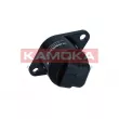 Controle de ralenti, alimentation en air KAMOKA 4190015 - Visuel 2