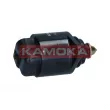 Controle de ralenti, alimentation en air KAMOKA 4190015 - Visuel 3