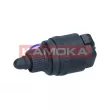 Controle de ralenti, alimentation en air KAMOKA 4190016 - Visuel 3