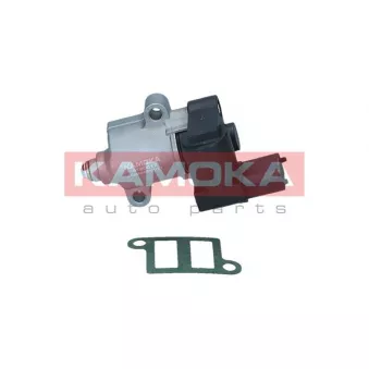 Controle de ralenti, alimentation en air KAMOKA 4190017