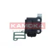 Controle de ralenti, alimentation en air KAMOKA 4190017 - Visuel 2