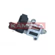 Controle de ralenti, alimentation en air KAMOKA 4190017 - Visuel 3