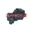 Controle de ralenti, alimentation en air KAMOKA 4190018 - Visuel 3