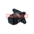 Controle de ralenti, alimentation en air KAMOKA 4190019 - Visuel 1