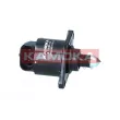 Controle de ralenti, alimentation en air KAMOKA 4190019 - Visuel 2