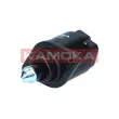 Controle de ralenti, alimentation en air KAMOKA 4190019 - Visuel 3