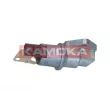 Controle de ralenti, alimentation en air KAMOKA 4190020 - Visuel 3